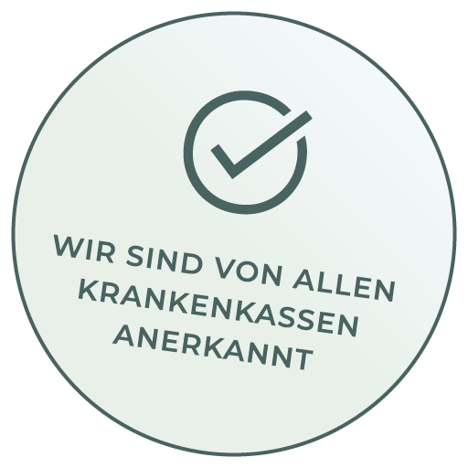 Krankenkasse TCM Kreuzlingen